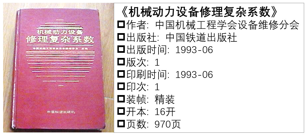 答疑：如何理解機電復雜系數及填表依據的標準？